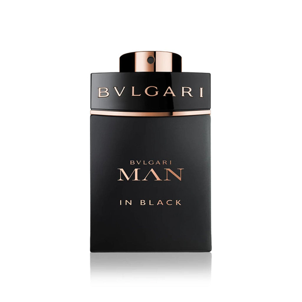 その他 Bvlgari Black Eau de Toilette 40ml Man in Black, Apa de Parfum - 60ml