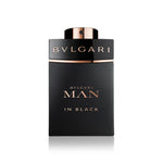 Bvlgari Man in Black, Apa de Parfum - 60ml