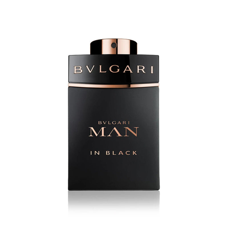Bvlgari Man in Black, Apa de Parfum - 60ml