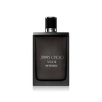 Jimmy Choo Man Intense, Apa de Toaleta - 100ml
