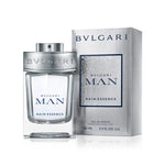 Bvlgari Man Rain Essence , Apa de Parfum, Barbati - 100ml