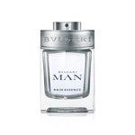 Bvlgari Man Rain Essence , Apa de Parfum Barbati - 60ml