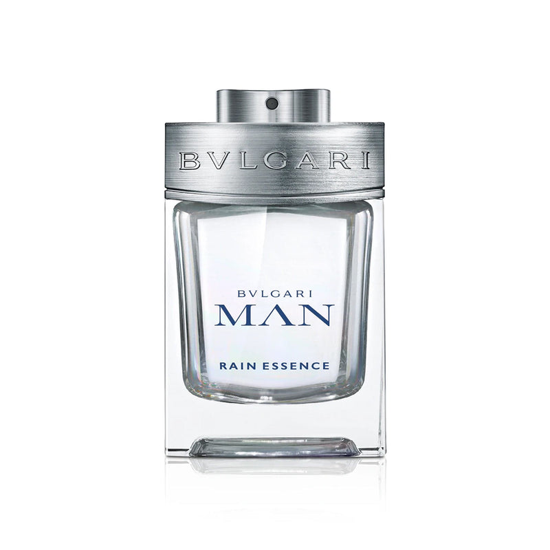 Bvlgari Man Rain Essence , Apa de Parfum Barbati - 60ml