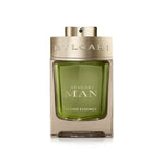Bvlgari Man Wood Essence , Apa de Parfum, Barbati - 100ml