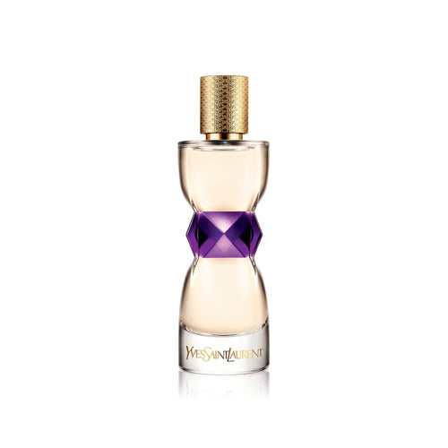 Yves Saint Laurent Manifesto, Apa de Parfum, Femei - 90ml
