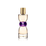 Yves Saint Laurent Manifesto Eau De Parfum 50ml