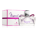 Lanvin Marry Me, Apa de Parfum, Femei - 75ml