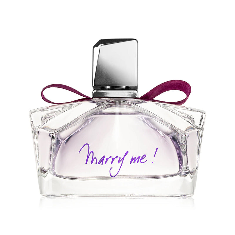 Lanvin Marry Me, Apa de Parfum, Femei - 75ml