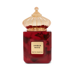 Amber Wave , Apa de Parfum Unisex - 100ml