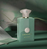 Amouage Meander, Apa de Parfum, Unisex - 100ml