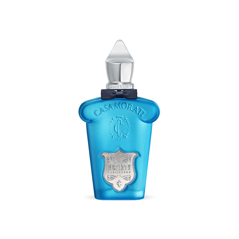 Xerjoff Casamorati Mefisto Gentiluomo, Apa de Parfum,  Barbati - 100ml
