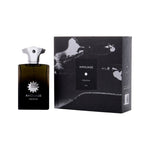 Amouage Memoir, Apa de Parfum, Barbati - 100ml