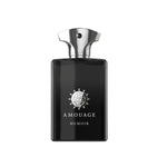 Amouage Memoir, Apa de Parfum, Barbati - 100ml