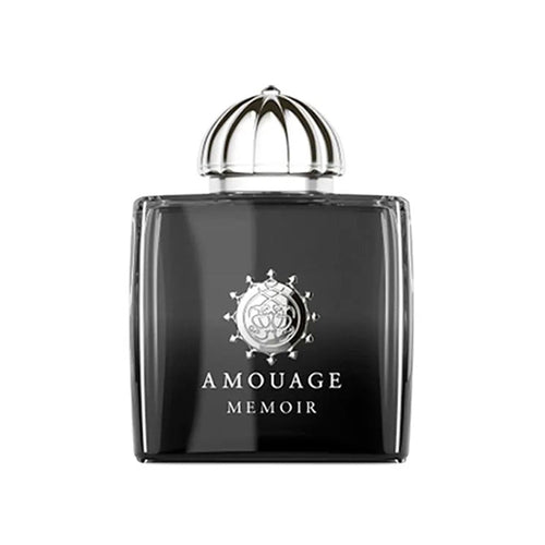 Amouage Memoir Woman, Apa de Parfum, Femei - 100ml