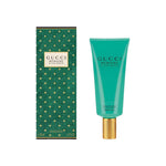 Gucci Memoire d'Une Odeur