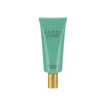 Gucci Memoire d'Une Odeur