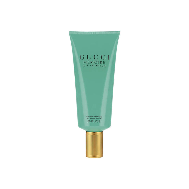 Gucci Memoire d'Une Odeur