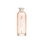 Kenzo Memori, Cèdre Secret, Apa de Parfum, Unisex - 75ml