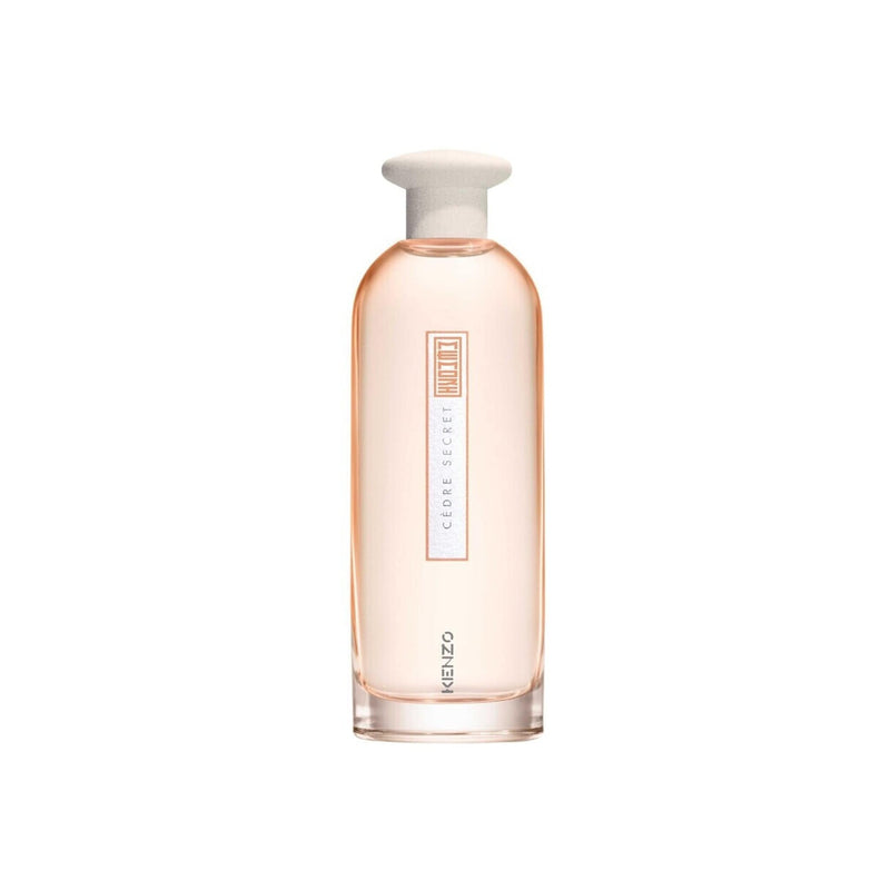Kenzo Memori, Cèdre Secret, Apa de Parfum, Unisex - 75ml
