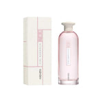 Kenzo Memori Ciel Magnolia, Apa de Parfum, Femei - 75ml