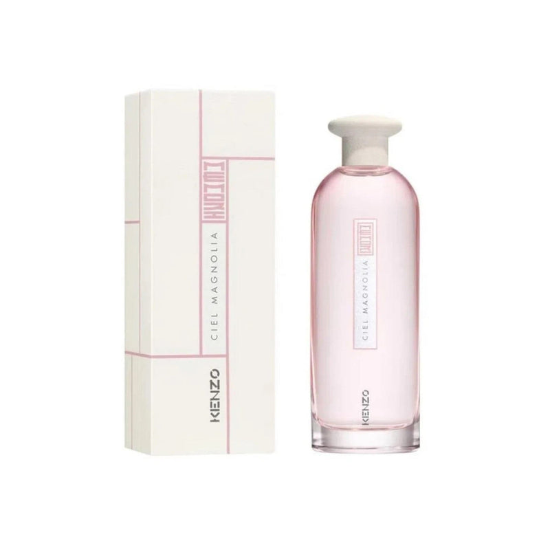 Kenzo Memori Ciel Magnolia, Apa de Parfum, Femei - 75ml