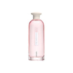 Kenzo Memori Ciel Magnolia, Apa de Parfum, Femei - 75ml