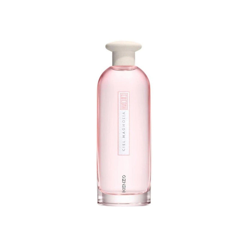Kenzo Memori Ciel Magnolia, Apa de Parfum, Femei - 75ml