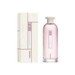 Kenzo Memori Coeur Azuki, Apa de Parfum, Unisex - 75ml