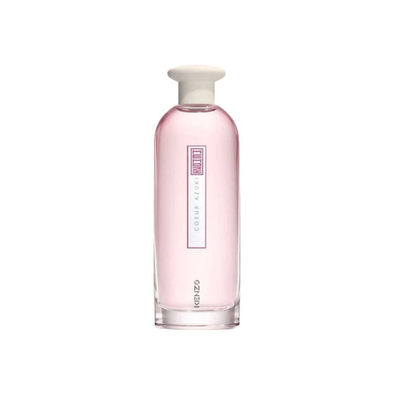 Kenzo Memori Coeur Azuki, Apa de Parfum, Unisex - 75ml