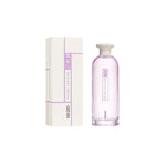 Kenzo Memori Nuage Cerisier, Apa de Parfum, Unisex - 75ml