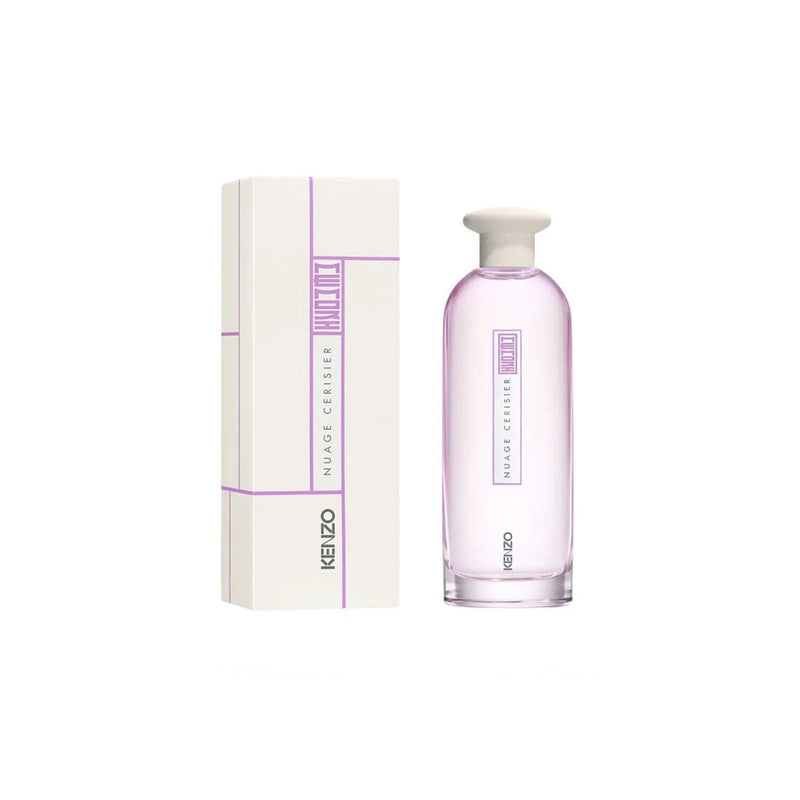 Kenzo Memori Nuage Cerisier, Apa de Parfum, Unisex - 75ml