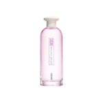 Kenzo Memori Nuage Cerisier, Apa de Parfum, Unisex - 75ml
