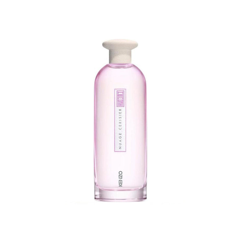 Kenzo Memori Nuage Cerisier, Apa de Parfum, Unisex - 75ml