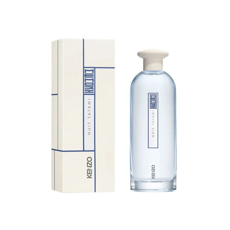 Kenzo Memori Nuit Tatami, Apa de Parfum, Unisex - 75ml