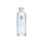 Kenzo Memori Nuit Tatami, Apa de Parfum, Unisex - 75ml