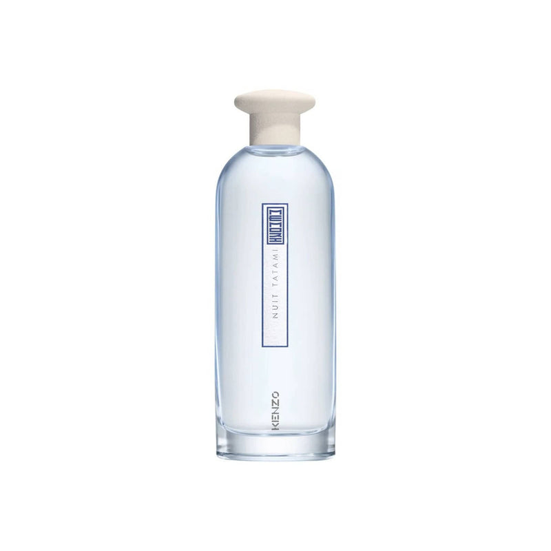Kenzo Memori Nuit Tatami, Apa de Parfum, Unisex - 75ml