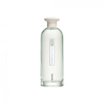 Kenzo Memori Poudre Matcha, Apa de Parfum, Unisex - 75ml