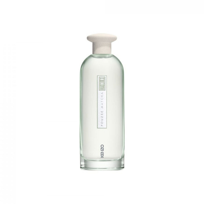 Kenzo Memori Poudre Matcha, Apa de Parfum, Unisex - 75ml