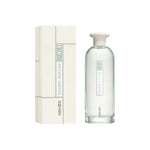 Kenzo Memori Poudre Matcha, Apa de Parfum, Unisex - 75ml
