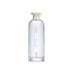 Kenzo Memori Rêve Lotus, Apa de Parfum, Unisex - 75ml