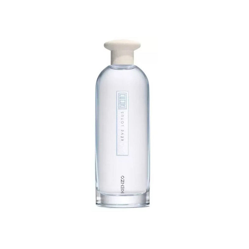 Kenzo Memori Rêve Lotus, Apa de Parfum, Unisex - 75ml