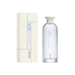 Kenzo Memori Rêve Lotus, Apa de Parfum, Unisex - 75ml