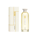 Kenzo Memori Soleil Thé, Apa de Parfum, Unisex - 75ml
