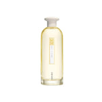 Kenzo Memori Soleil Thé, Apa de Parfum, Unisex - 75ml