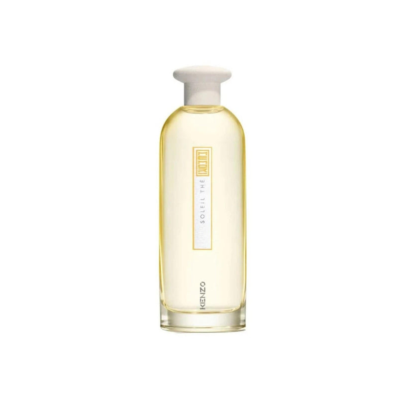 Kenzo Memori Soleil Thé, Apa de Parfum, Unisex - 75ml