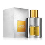 Tom Ford Metallique, Apa de Parfum, Femei - 100ml