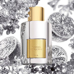 Tom Ford Metallique, Apa de Parfum, Femei - 100ml