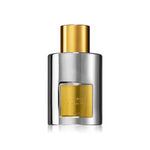 Tom Ford Metallique, Apa de Parfum, Femei - 100ml