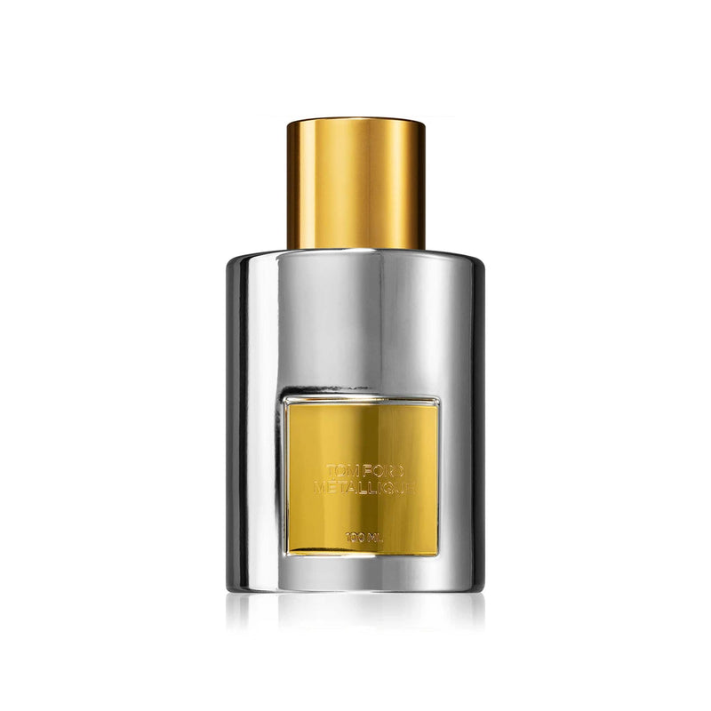 Tom Ford Metallique, Apa de Parfum, Femei - 100ml