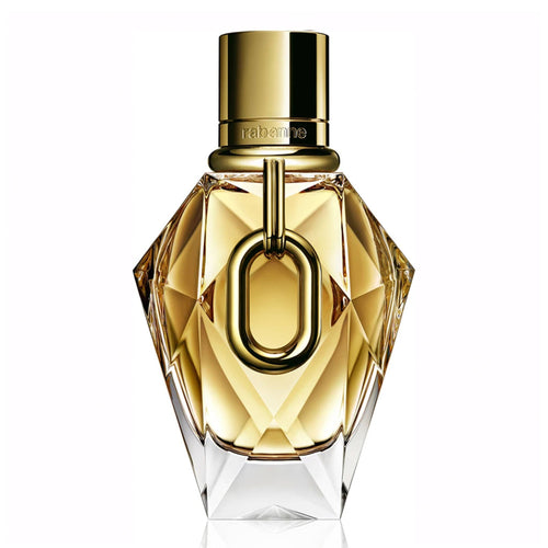Paco Rabanne Milion Gold,  Parfum, Femei - 90ml